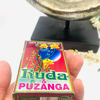 Picture of Rue & Pusanga Spiritual Bar Soap.