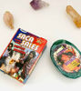 Picture of Saca Sales Spiritual Bar Soap.