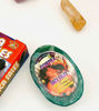 Picture of Saca Sales Spiritual Bar Soap.