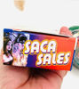 Picture of Saca Sales Spiritual Bar Soap.