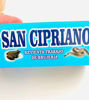 Picture of San Cipriano Spiritual Bar Soap.