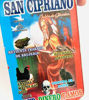 Picture of San Cipriano Spiritual Bar Soap.