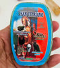 Picture of San Cipriano Spiritual Bar Soap.