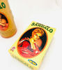 Picture of Sandal Spiritual Cologne and Bar Soap.