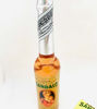 Picture of Sandal Spiritual Cologne and Bar Soap.