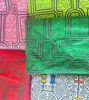 Picture of Shipibo Tribal Fabric