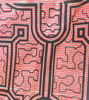Picture of Shipibo Tribal Fabric