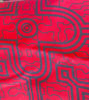 Picture of Shipibo Tribal Fabric