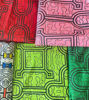 Picture of Shipibo Tribal Fabric