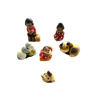 Picture of Tiny Nativity Scene.