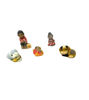 Picture of Tiny Nativity Scene.