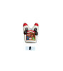 Picture of Tiny Nativity Scene.Christmas tree ornament.1 piece.