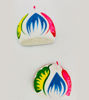 Picture of Tiny Nativity Scene.1 pc.