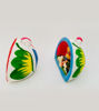 Picture of Tiny Nativity Scene.1 pc.