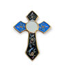 Picture of Vintage Cross.
