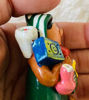 Picture of Vintage Ekeko.