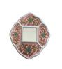 Picture of Vintage Mirror.