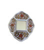 Picture of Vintage Mirror.
