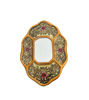 Picture of Vintage Mirror.