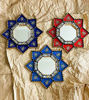 Picture of Vintage. Cuscaja Mirror.