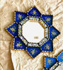 Picture of Vintage. Cuscaja Mirror.
