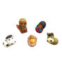 Picture of Nativity Scene.