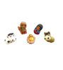 Picture of Nativity Scene.
