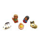 Picture of Nativity Scene.