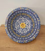 Picture of MARRAKESH Ceramic Bathroom Vessel Sink