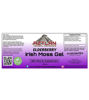 Picture of Irish Moss Gel Elderberry Infused 16oz