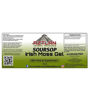Picture of Irish Moss Gel With Soursop 16oz