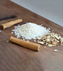 Picture of Irish Moss Gel Mexican Horchata 16oz