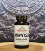 Picture of Mimosa Capsules Parasite Cleanse (KILLS LUMBRISES)