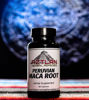Picture of Maca Root (Peruvian Ginseng) Capsules