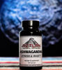 Picture of Ashwagandha Root Capsules