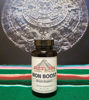 Picture of Iron Boost Capsules