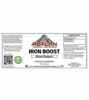 Picture of Iron Boost Capsules