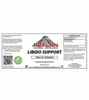 Picture of Libido Support Capsules