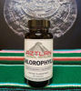 Picture of Chlorophyll Capsules