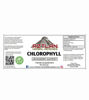 Picture of Chlorophyll Capsules