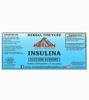 Picture of Insulina Support 1oz