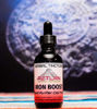 Picture of Iron Boost Tincture 2oz