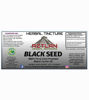 Picture of Black Seed Oil Tincture 2oz