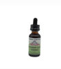 Picture of Soursop (Guanabana) Tincture 1oz