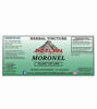Picture of Moronel Tincture 1oz