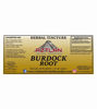 Picture of Burdock Root Tincture 1oz