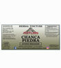 Picture of Chanca Piedra (Stone Breaker) 1oz