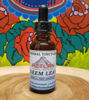 Picture of Neem Tincture 1oz