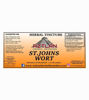 Picture of St. John's Wort Tincture 1oz