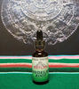 Picture of Dandelion Root Tincture 1oz